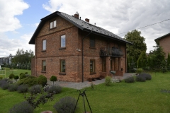 DSC1895