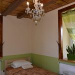 pokoje angloagroturystyka.pl