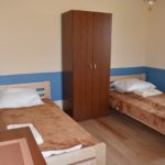 pokoje angloagroturystyka.pl