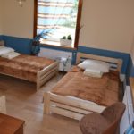 pokoje - angloagroturystyka.pl