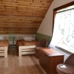 pokoje angloagroturystyka.pl noclegi