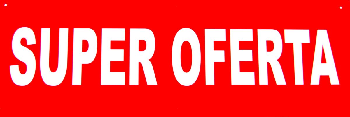 super oferta angloAGROTURYSTYKA