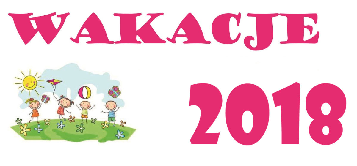 oferta wakacyjna agroturystyka