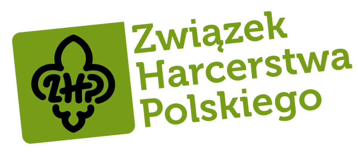 doskonałe warunki do organizacji biwaków